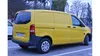 Mercedes-Benz Vito 2016-1