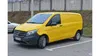 Mercedes-Benz Vito 2016-0