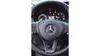 Mercedes-Benz Vito 2016-9