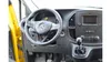 Mercedes-Benz Vito 2016-8