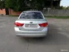 Kia Magentis 2009-3