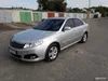Kia Magentis 2009-0