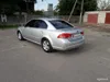 Kia Magentis 2009-10