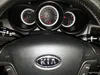 Kia Magentis 2009-4