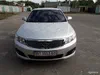 Kia Magentis 2009-6