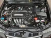 Honda Accord 2006-4