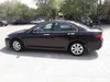 Honda Accord 2006-2