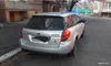 Subaru Outback 2005-2