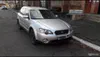 Subaru Outback 2005-4