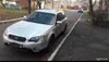 Subaru Outback 2005-3
