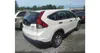 Honda CR-V 2014-1