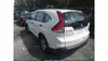 Honda CR-V 2014-0