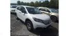 Honda CR-V 2014-10