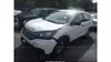 Honda CR-V 2014-8