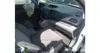 Honda CR-V 2014-5