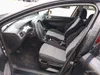 Peugeot 307 2006-4