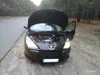 Peugeot 307 2006-12