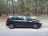 Peugeot 307 2006-0