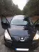 Peugeot 307 2006-13