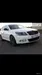 Skoda Octavia 2012-1