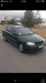 Opel Astra 1998-0