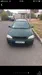 Opel Astra 1998-6