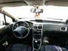 Peugeot 307 2003-6