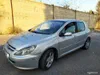 Peugeot 307 2003-4