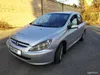 Peugeot 307 2003-0