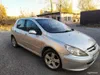 Peugeot 307 2003-5