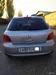 Peugeot 307 2003-3