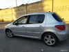 Peugeot 307 2003-2
