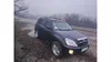 Chery Tiggo (T11) 2008-0