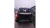 Chery Tiggo (T11) 2008-7