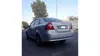 Chevrolet Aveo 2008-5