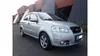 Chevrolet Aveo 2008-2