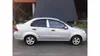 Chevrolet Aveo 2008-3