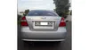 Chevrolet Aveo 2008-16
