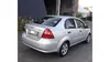 Chevrolet Aveo 2008-4