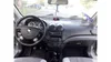 Chevrolet Aveo 2008-11