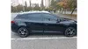 Renault Megane 2013-0