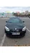 Renault Megane 2013-1