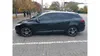 Renault Megane 2013-2