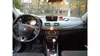 Renault Megane 2013-9