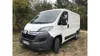 Citroen Jumper 2015-0