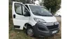 Citroen Jumper 2015-15