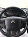 Citroen Jumper 2015-3