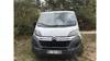 Citroen Jumper 2015-10