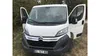 Citroen Jumper 2015-11