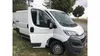 Citroen Jumper 2015-9